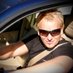 Tormod Leithe (@tormodleithe) Twitter profile photo Tormod Leithe (@tormodleithe) Twitter profile photo