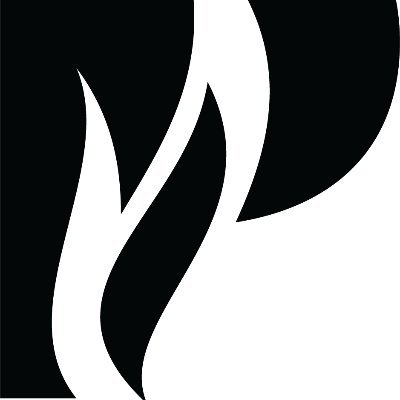 PassionMKT's profile picture. Nous ne suivons pas les tendances, nous les créons.