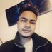 eliezer mora (@3liezermora) Twitter profile photo eliezer mora (@3liezermora) Twitter profile photo