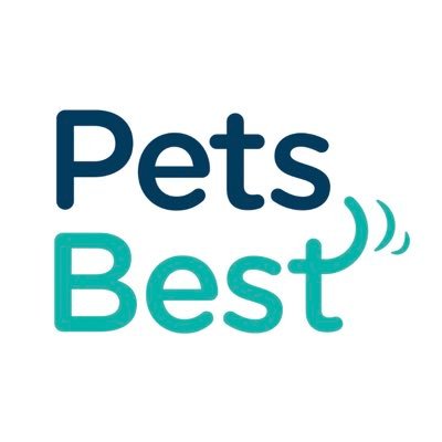 PetsBest Profile Picture