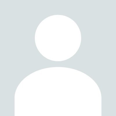 davidetweet's profile picture. 