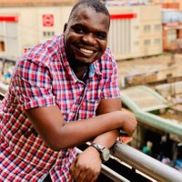 Jean Peter (@jeanpeter256) 's Twitter Profile