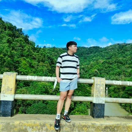 If I could be your ⚡ ⓤ ⓟ ⓔ ⓡ ⓜ ⓐ ⓝ I'd fly you to the stars and back again..................
But I'm no ⚡ ⓤ ⓟ ⓔ ⓡ ⓜ ⓐ ⓝ
I hope you like me as I am.