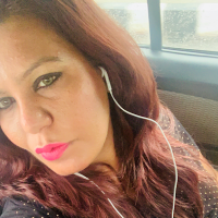 Tanvii Chandna (@chandnatanvii) 's Twitter Profile