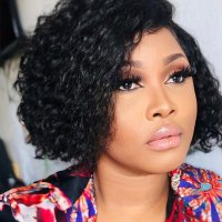 Gwen Gold (@giftberry2010) 's Twitter Profile