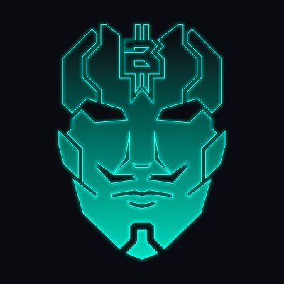 Satoshiverse_io Profile Picture