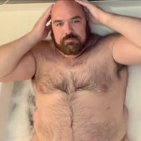 A Bear (@az_bear76) 's Twitter Profile