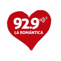 La Romántica Puebla(@LaRomantica929) 's Twitter Profile Photo