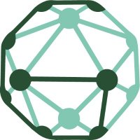 GLACIATION EU (@glaciation_proj) 's Twitter Profile