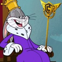 Bpoint (@bpointoffical) 's Twitter Profile