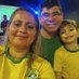 raquel ferreira22🇧🇷 (@raquelf81162127) Twitter profile photo raquel ferreira22🇧🇷 (@raquelf81162127) Twitter profile photo