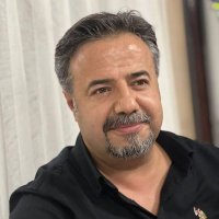 FIRAT HOŞAF (@firathosaf) 's Twitter Profile