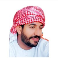 السلمي 515 (@5gx8z6iqbcebp8v) Twitter profile photo