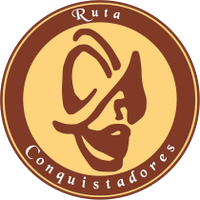 Ruta Conquistadores(@xConquistadores) 's Twitter Profileg
