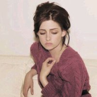 الاميره رنا ال سعود الإنسانيه (@rnaalamyrh) 's Twitter Profile Photo الاميره رنا ال سعود الإنسانيه (@rnaalamyrh) 's Twitter Profile Photo