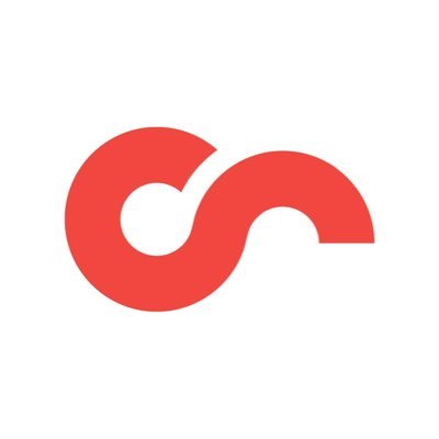 culturespanmkt's profile picture. CultureSpan Marketing is a full-service, bilingual marketing firm founded in 1980 and headquartered in El Paso, Texas.