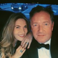 Celia Walden (@theceliawalden) 's Twitter Profile