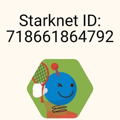 JaquelinBlessi1's profile picture. YouTuber @ Optimer Fx ( Revealing the best strategies in trading forex market profitably) check it out and subscribe