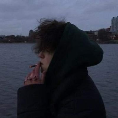 xxonur_yaramasx's profile picture. ig onurbisus1 sc brian571a