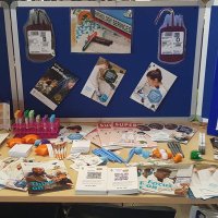 Derbyshire Pathology (@derbyshirepath) 's Twitter Profile Photo Derbyshire Pathology (@derbyshirepath) 's Twitter Profile Photo