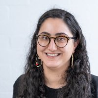 Dr Sarah Gauci (@sarahrgauci) 's Twitter Profile Photo Dr Sarah Gauci (@sarahrgauci) 's Twitter Profile Photo