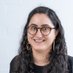 Dr Sarah Gauci (@sarahrgauci) Twitter profile photo Dr Sarah Gauci (@sarahrgauci) Twitter profile photo