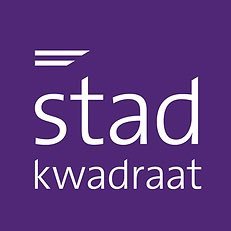 Stadkwadraat