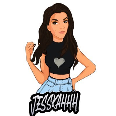 Hi I’m Jess! 🤍
🏞🚜🐄Ranch raised, trying to conquer the big city corporate job, 🌇💻riddled with MS, ADHD & Awkwardness. 🫠🥳