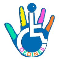 Asociación Dedines (@dedines_asoc) 's Twitter Profile
