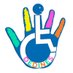 Asociación Dedines (@dedines_asoc) Twitter profile photo Asociación Dedines (@dedines_asoc) Twitter profile photo