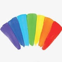 Howard712's profile picture. 123