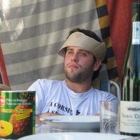 ibai txo (@gobblaxd) 's Twitter Profile Photo