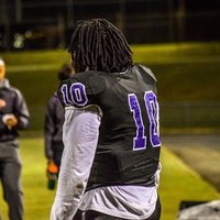 Curtis Wilson (@curt2kold) 's Twitter Profile Photo Curtis Wilson (@curt2kold) 's Twitter Profile Photo