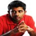Vishal Narayanaswamy (@crudeoilist) Twitter profile photo Vishal Narayanaswamy (@crudeoilist) Twitter profile photo