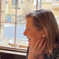 Annette Hardy 🇺🇦 (@annette1hardy) Twitter profile photo
