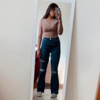 Bella (@bellaboone04) 's Twitter Profile Photo Bella (@bellaboone04) 's Twitter Profile Photo