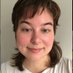 Minda Bohling (@mindabohling) Twitter profile photo Minda Bohling (@mindabohling) Twitter profile photo