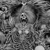 propolis (@saltyguido) 's Twitter Profile