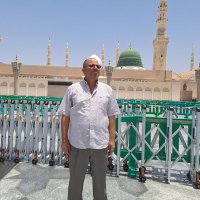 Sayed Ahmed (@sayedah53746163) 's Twitter Profile