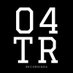 #O4TR Drum (@drummadrama) Twitter profile photo