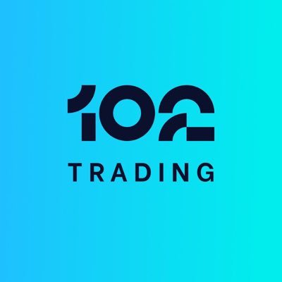 102 Trading