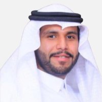 عمر عبدالله الغطيمل (@omar_algotiml) 's Twitter Profile