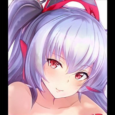 If you are interested in what I said, please add me and I will tell you more details! This is my telegram:https://t.co/H8BctSu3Zj