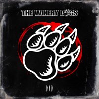 The Winery Dogs (@thewinerydogs) 's Twitter Profile