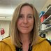 Sarah Moghtader (@wldlangtoolbox) Twitter profile photo Sarah Moghtader (@wldlangtoolbox) Twitter profile photo