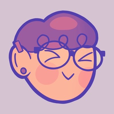 28 | UK | 120k+ subs youtube | Thumbnail comms CLOSED! | PATREON: https://t.co/LLSODQljWM | Business Inquiries: linesinmotionyt@gmail.com