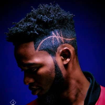 flex898618631's profile picture. am always my self no matter what....
#@in my on word