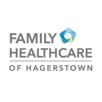 Family Healthcare(@familyhcoh) 's Twitter Profile Photo