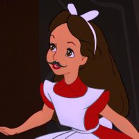 Lily (@lilyavi0) 's Twitter Profile