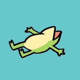 にゃんたろうさんのプロフィール画像